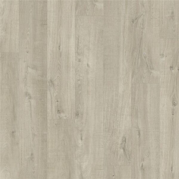 Pergo Vinylplank Modern - Seaside EG