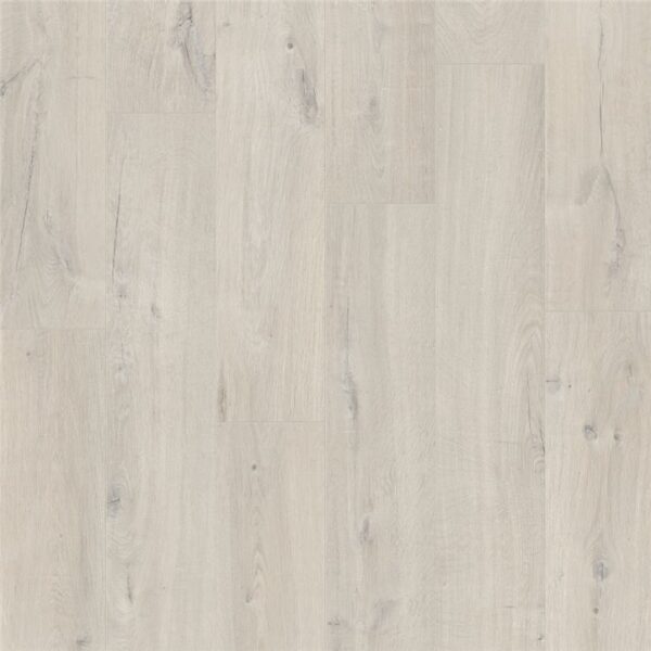 Pergo Vinylplank Modern - Perle strand EG