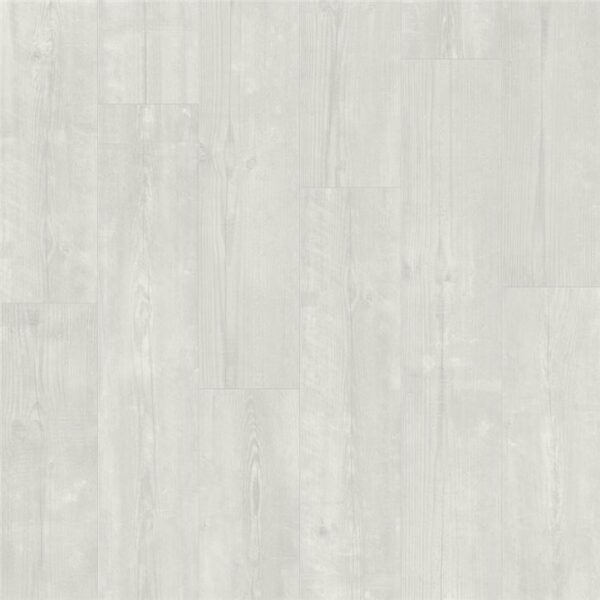 Pergo Vinylplank Modern - Vinter FYR