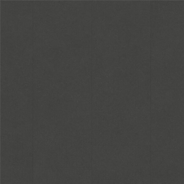 Pergo VinylTile Optimum LIM - Sort Modern Mineral